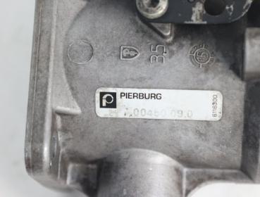 Preview: Abgasrückführventil 7804382 BMW 5er E60