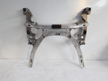 Achsträger vorn 6759462 BMW 5er E60