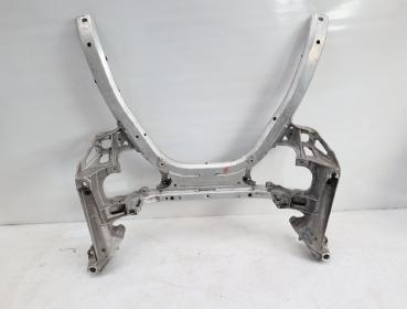 Preview: Achsträger vorn 6759462 BMW 5er E60