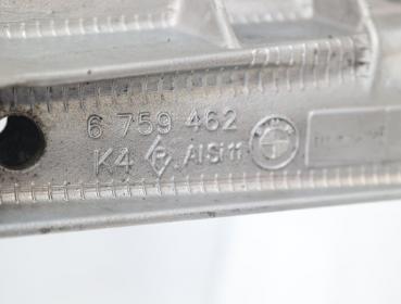 Preview: Achsträger vorn 6759462 BMW 5er E60