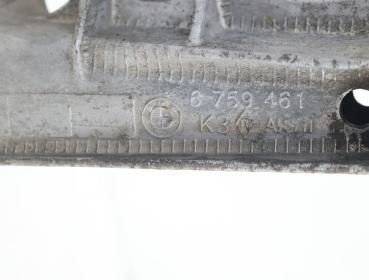 Preview: Achsträger vorn 6759462 BMW 5er E60
