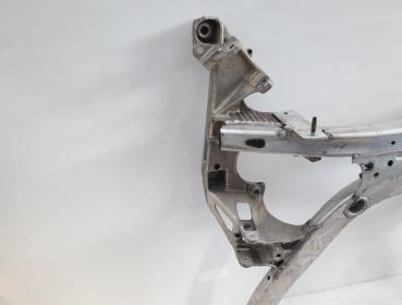 Achsträger vorn 6759462 BMW 5er E60