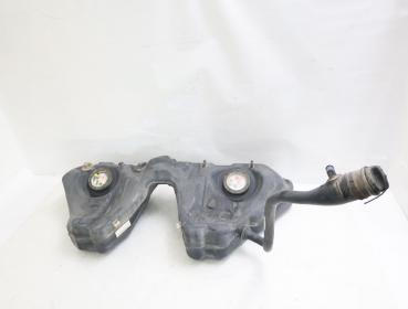 Kraftstofftank 6760722 BMW 5er E60