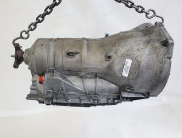Getriebe Automatik 6 Gang 7788546 BMW 5er E60
