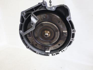 Preview: Getriebe Automatik 6 Gang 7788546 BMW 5er E60