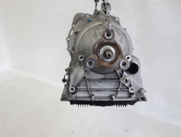 Preview: Getriebe Automatik 6 Gang 7788546 BMW 5er E60
