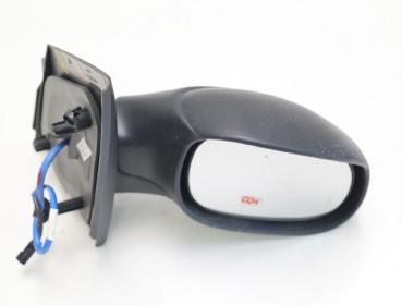 Spiegel rechts elektrisch 8149ZQ Citroen C2 JM