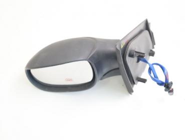 Spiegel links elektrisch 8149RN Citroen C2 JM