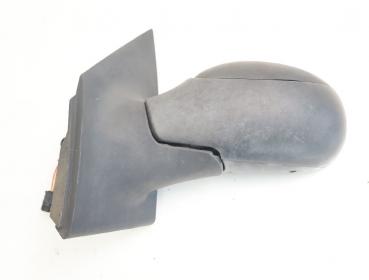 Preview: Spiegel links elektrisch 8149RN Citroen C2 JM