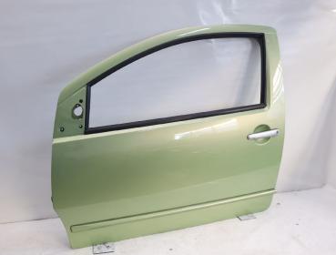 Tür 3trg links 9002T1 Citroen C2 JM