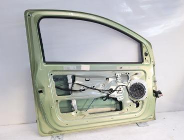 Preview: Tür 3trg links 9002T1 Citroen C2 JM