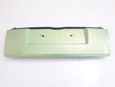 Heckklappe 8701W2 Citroen C2 JM