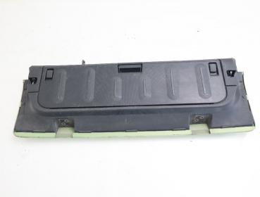 Preview: Heckklappe 8701W2 Citroen C2 JM