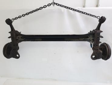 Achse hinten 5148H1 Citroen C2 JM