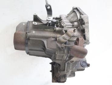 Getriebe 5 Gang 2223TP Citroen C2 JM