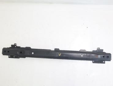 Stoßstangenträger vorn 7414QK Citroen C2 JM