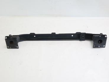 Preview: Stoßstangenträger vorn 7414QK Citroen C2 JM