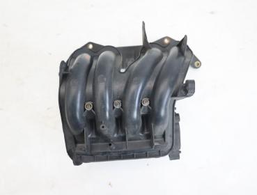 Ansaugkrümmer 9631980380 Citroen C2 JM