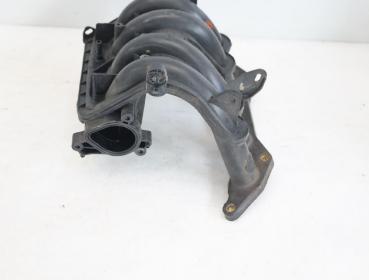 Preview: Ansaugkrümmer 9631980380 Citroen C2 JM