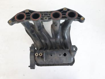 Preview: Ansaugkrümmer 9631980380 Citroen C2 JM