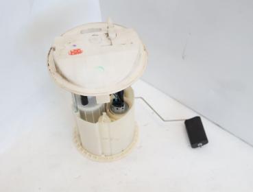 Benzinpumpe mit Geber 9645187980 Citroen C2 JM
