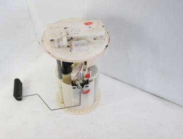 Preview: Benzinpumpe mit Geber 9645187980 Citroen C2 JM
