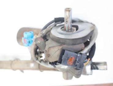 Preview: Lenkung Getriebe elektrisch 4000WT Citroen C2 JM
