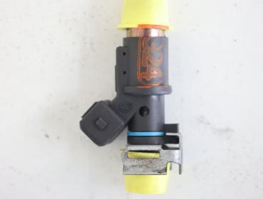 Einspritzventil 01F002A Citroen C2 JM