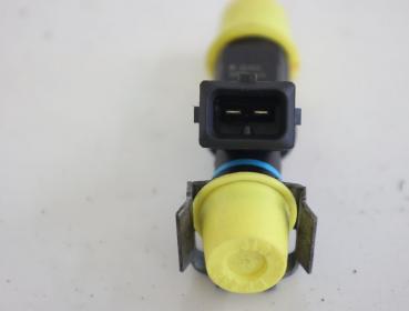 Preview: Einspritzventil 01F002A Citroen C2 JM