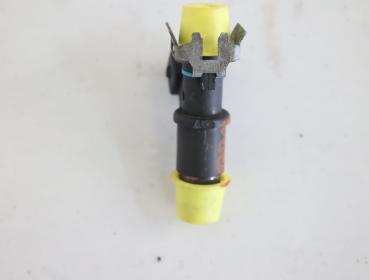 Preview: Einspritzventil 01F002A Citroen C2 JM