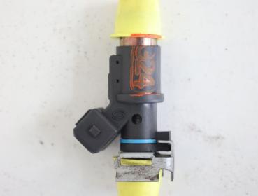 Einspritzventil 01F002A Citroen C2 JM