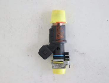 Einspritzventil 01F002A Citroen C2 JM