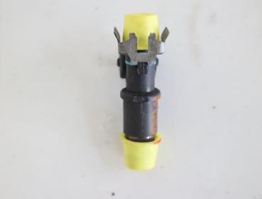 Preview: Einspritzventil 01F002A Citroen C2 JM