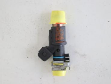 Einspritzventil 01F002A Citroen C2 JM