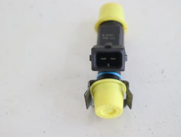 Preview: Einspritzventil 01F002A Citroen C2 JM
