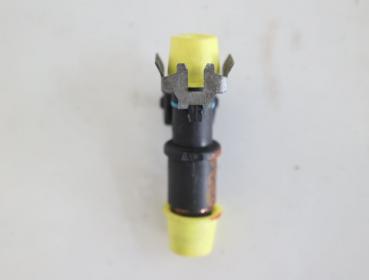 Preview: Einspritzventil 01F002A Citroen C2 JM
