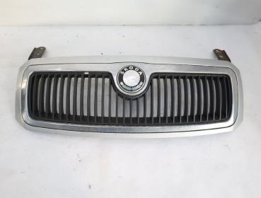 Frontgrill 6Y0853668 Skoda FABIA 1 Combi 6Y