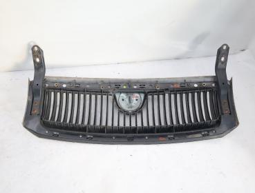 Preview: Frontgrill 6Y0853668 Skoda FABIA 1 Combi 6Y