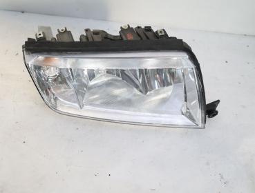 Scheinwerfer rechts 6Y1941016P Skoda FABIA 1 Combi 6Y