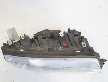 Preview: Scheinwerfer rechts 6Y1941016P Skoda FABIA 1 Combi 6Y