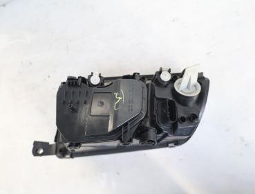 Preview: Scheinwerfer rechts 6Y1941016P Skoda FABIA 1 Combi 6Y