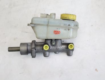 Hauptbremszylinder 6Q0611019Q Skoda FABIA 1 Combi 6Y