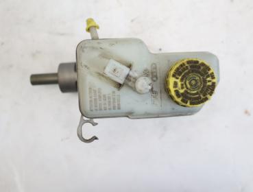 Preview: Hauptbremszylinder 6Q0611019Q Skoda FABIA 1 Combi 6Y