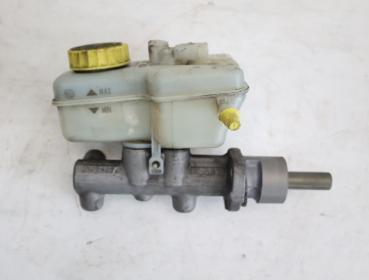 Preview: Hauptbremszylinder 6Q0611019Q Skoda FABIA 1 Combi 6Y
