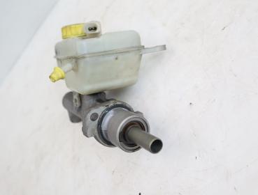 Preview: Hauptbremszylinder 6Q0611019Q Skoda FABIA 1 Combi 6Y
