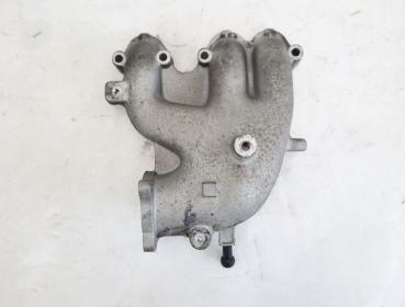 Ansaugkrümmer 045129713F Skoda FABIA 1 Combi 6Y