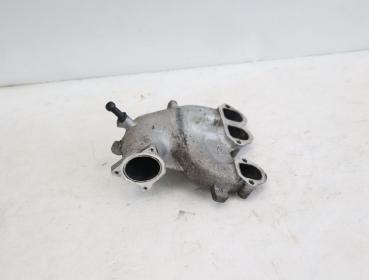 Preview: Ansaugkrümmer 045129713F Skoda FABIA 1 Combi 6Y