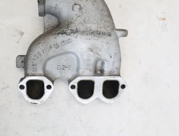 Preview: Ansaugkrümmer 045129713F Skoda FABIA 1 Combi 6Y