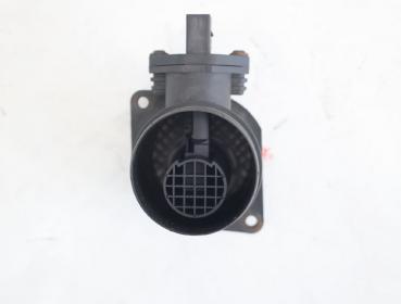 Preview: Luftmassenmesser 038906461B Skoda FABIA 1 Combi 6Y