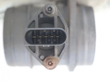 Preview: Luftmassenmesser 038906461B Skoda FABIA 1 Combi 6Y